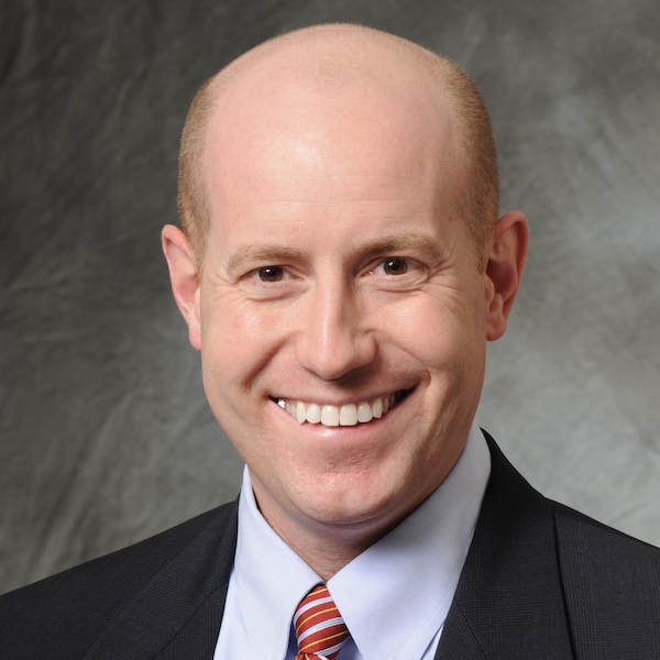 Andrew Miller